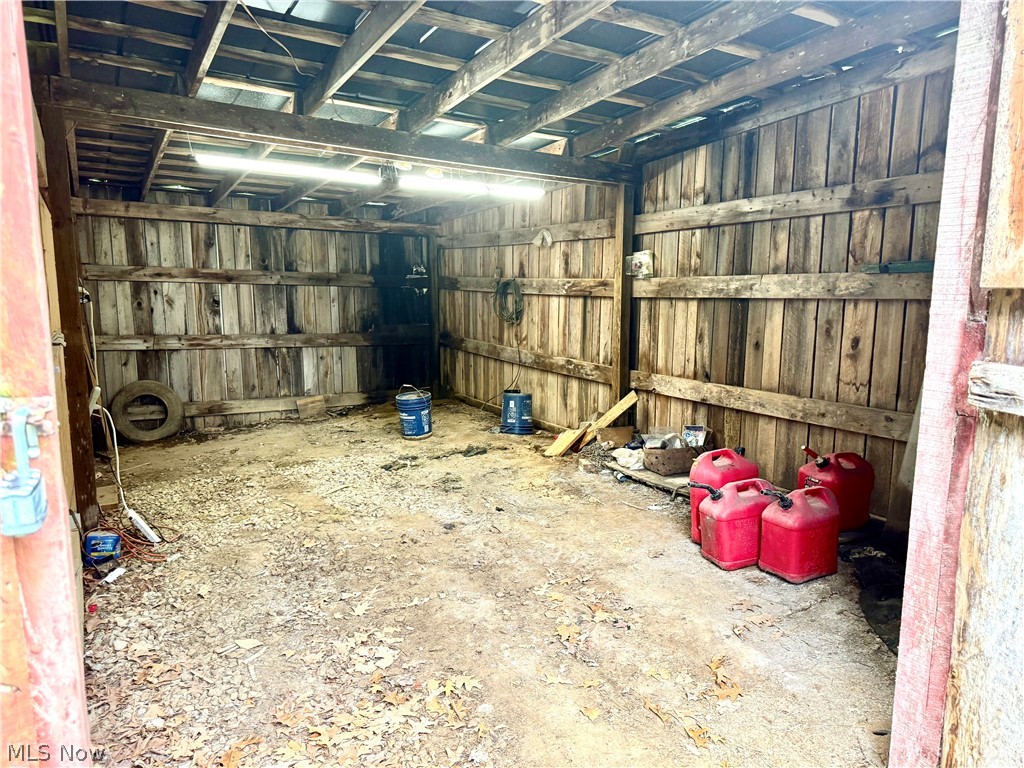 43238 Sugartree-cranesnest Road Woodsfield OH 43793