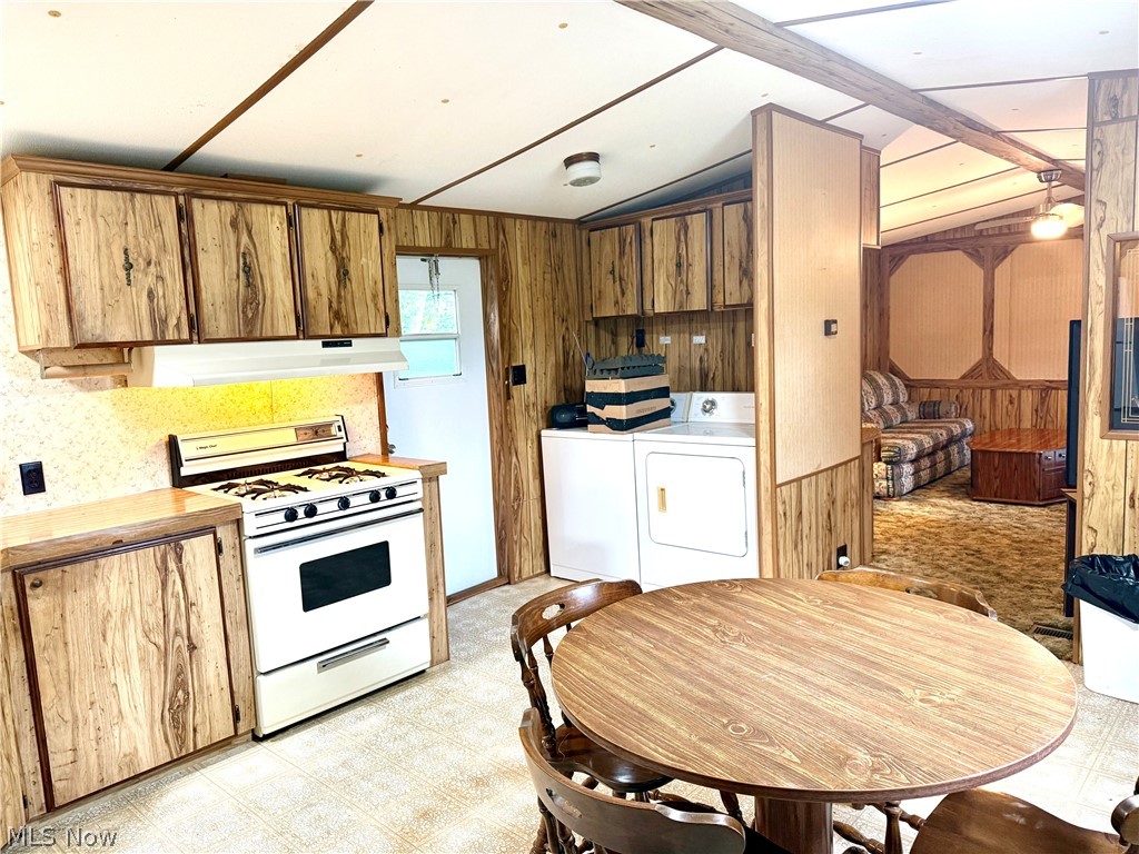 43238 Sugartree-cranesnest Road Woodsfield OH 43793