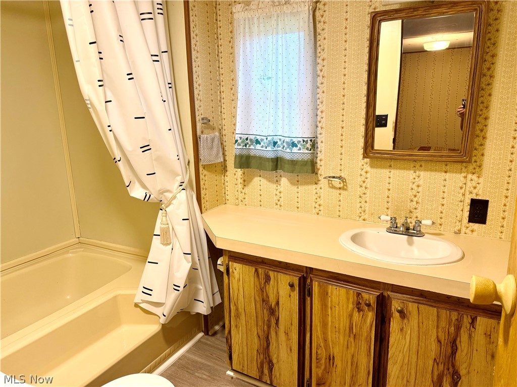 43238 Sugartree-cranesnest Road Woodsfield OH 43793