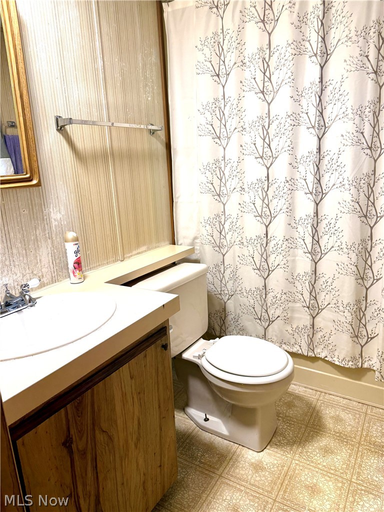 43238 Sugartree-cranesnest Road Woodsfield OH 43793