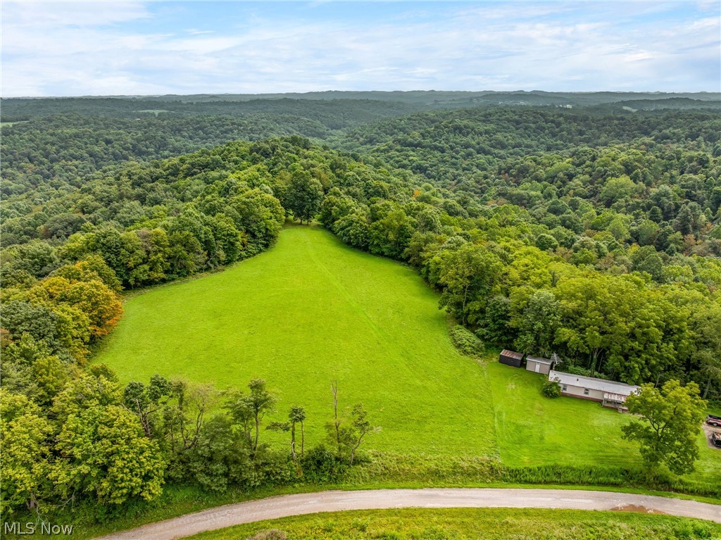 43238 Sugartree-cranesnest Road Woodsfield OH 43793