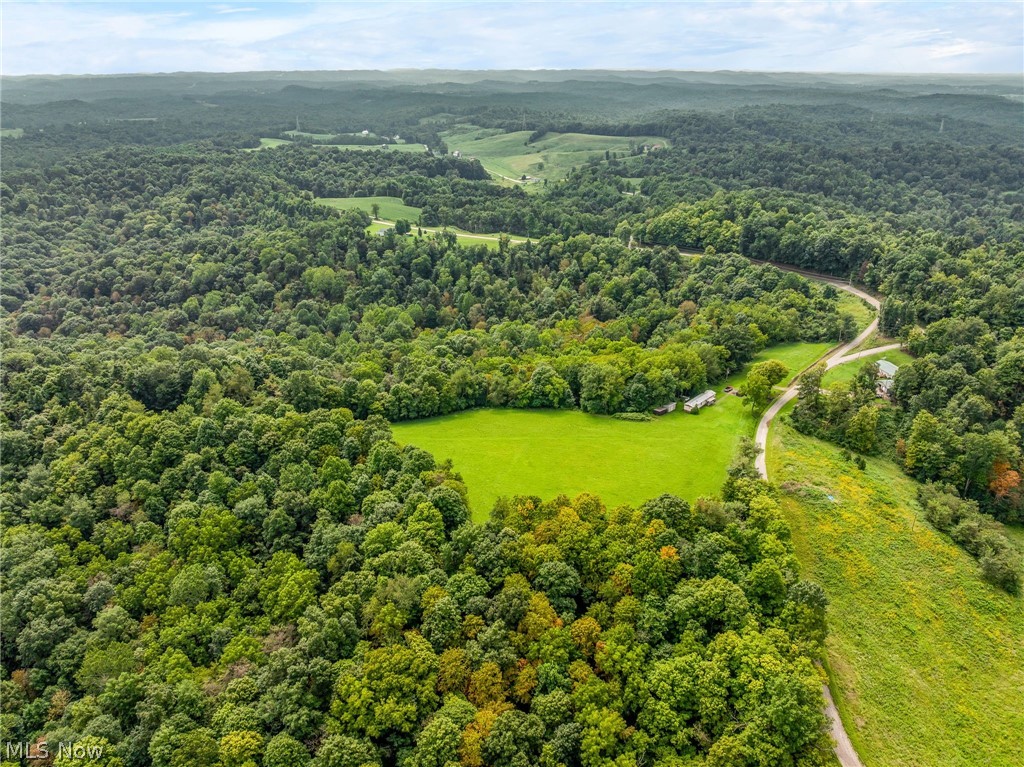 43238 Sugartree-cranesnest Road Woodsfield OH 43793