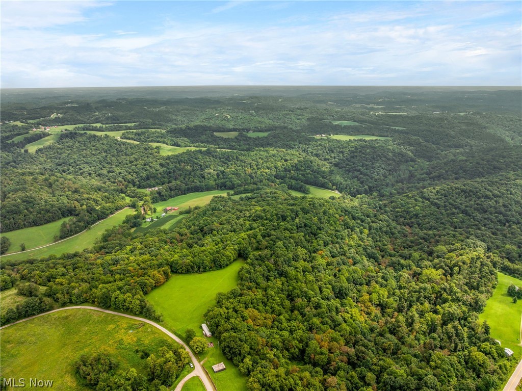 43238 Sugartree-cranesnest Road Woodsfield OH 43793