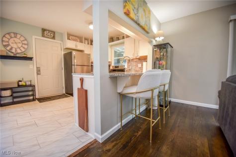 191 Best Drive Berea OH 44017