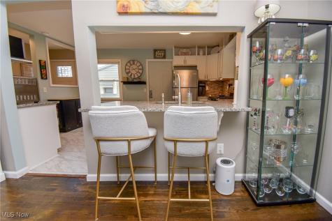 191 Best Drive Berea OH 44017