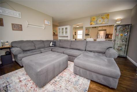 191 Best Drive Berea OH 44017