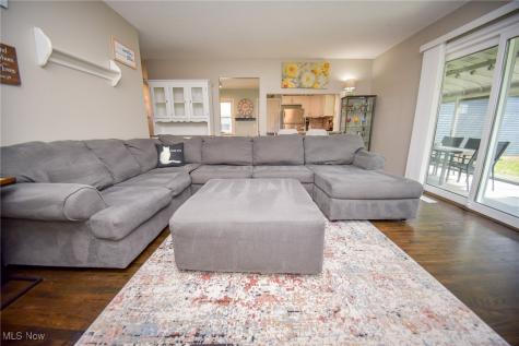 191 Best Drive Berea OH 44017