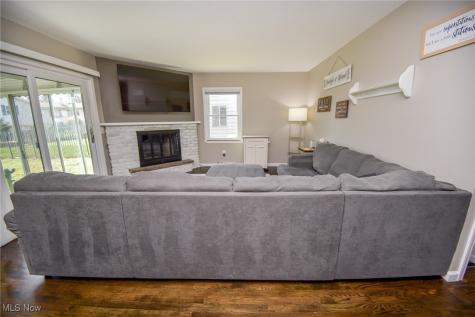 191 Best Drive Berea OH 44017