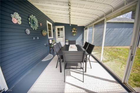 191 Best Drive Berea OH 44017