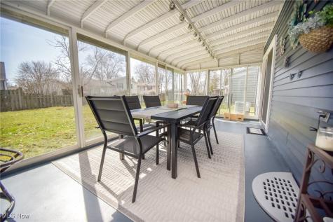 191 Best Drive Berea OH 44017