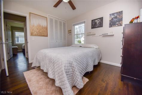 191 Best Drive Berea OH 44017