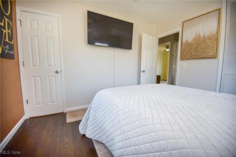 191 Best Drive Berea OH 44017