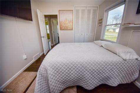 191 Best Drive Berea OH 44017