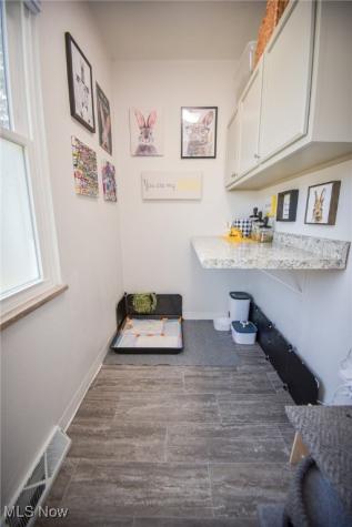 191 Best Drive Berea OH 44017