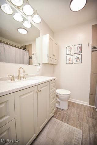 191 Best Drive Berea OH 44017