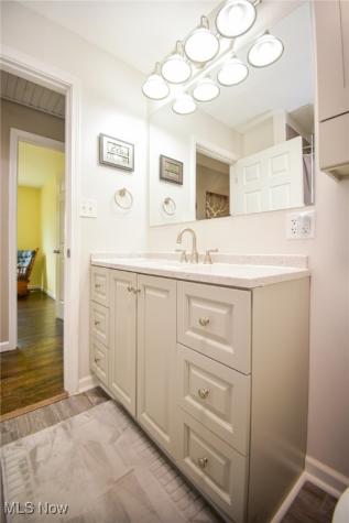 191 Best Drive Berea OH 44017