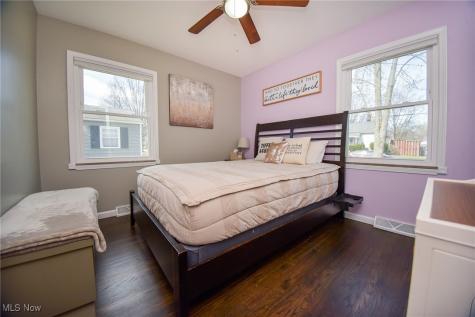 191 Best Drive Berea OH 44017