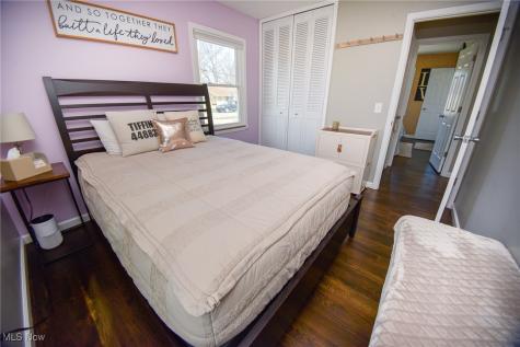 191 Best Drive Berea OH 44017