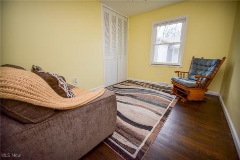 191 Best Drive Berea OH 44017