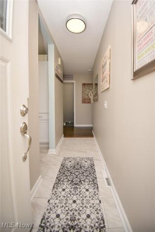 191 Best Drive Berea OH 44017