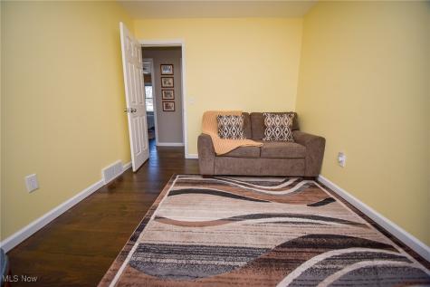 191 Best Drive Berea OH 44017