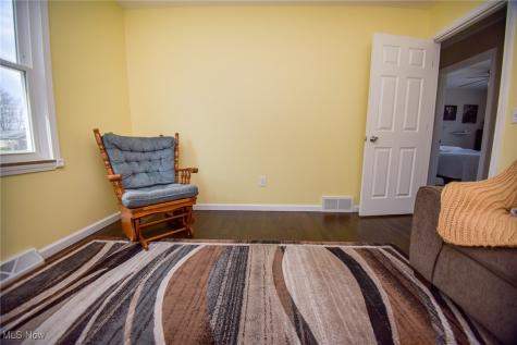 191 Best Drive Berea OH 44017