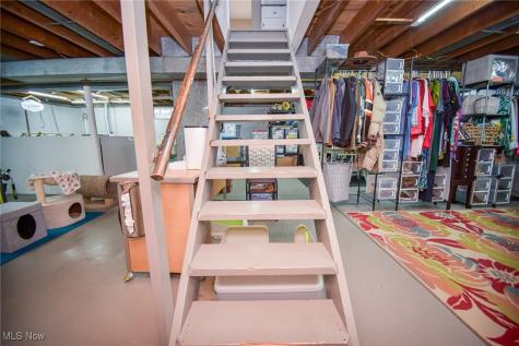 191 Best Drive Berea OH 44017