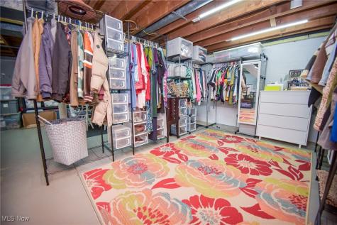 191 Best Drive Berea OH 44017