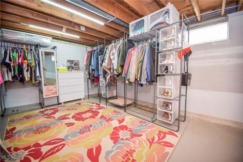 191 Best Drive Berea OH 44017