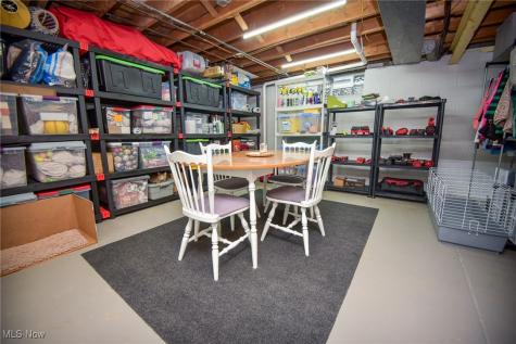 191 Best Drive Berea OH 44017