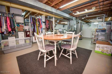 191 Best Drive Berea OH 44017