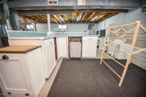 191 Best Drive Berea OH 44017