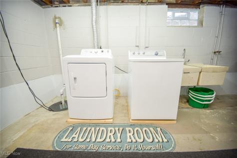 191 Best Drive Berea OH 44017