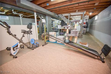 191 Best Drive Berea OH 44017