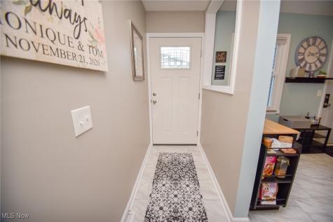 191 Best Drive Berea OH 44017