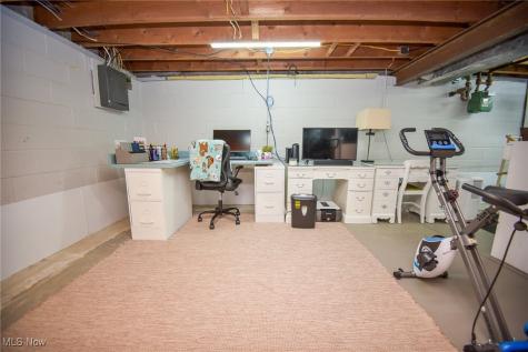 191 Best Drive Berea OH 44017