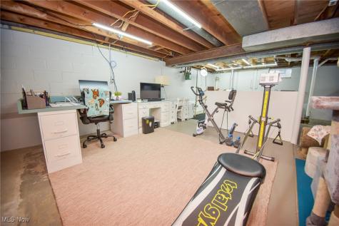 191 Best Drive Berea OH 44017