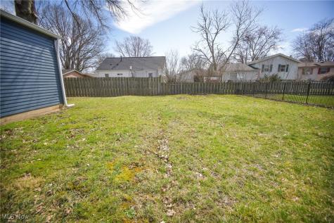 191 Best Drive Berea OH 44017