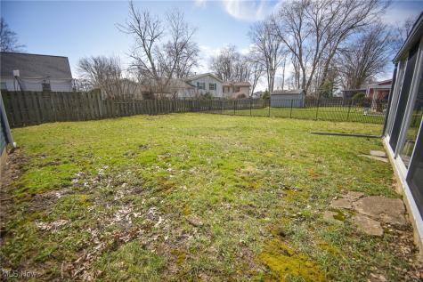 191 Best Drive Berea OH 44017