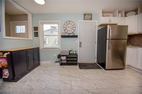 191 Best Drive Berea OH 44017