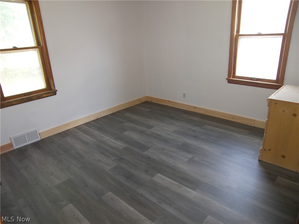 5963 Edgewood Road Mayfield Heights OH 44124