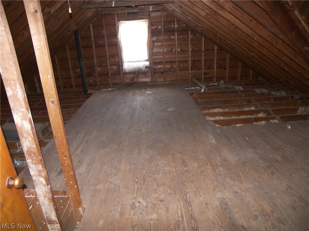 5963 Edgewood Road Mayfield Heights OH 44124