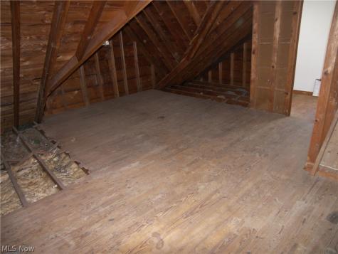 5963 Edgewood Road Mayfield Heights OH 44124