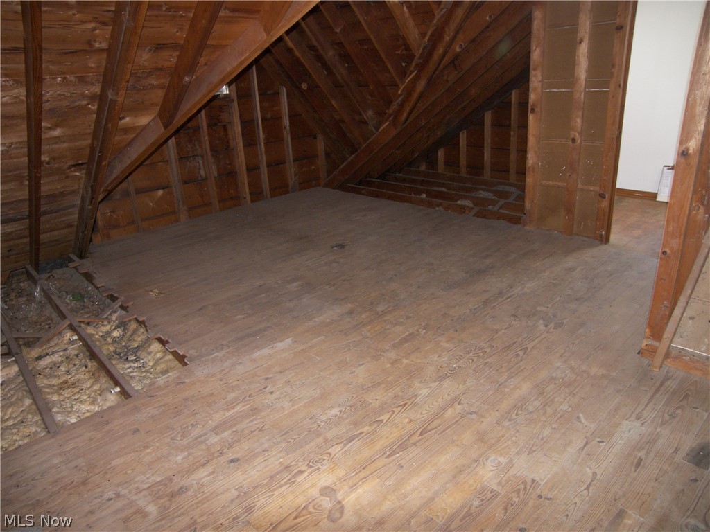 5963 Edgewood Road Mayfield Heights OH 44124