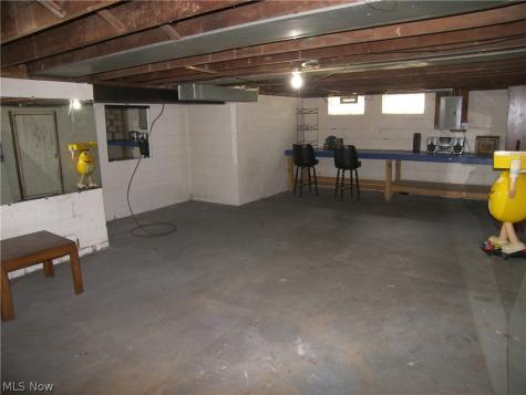 5963 Edgewood Road Mayfield Heights OH 44124