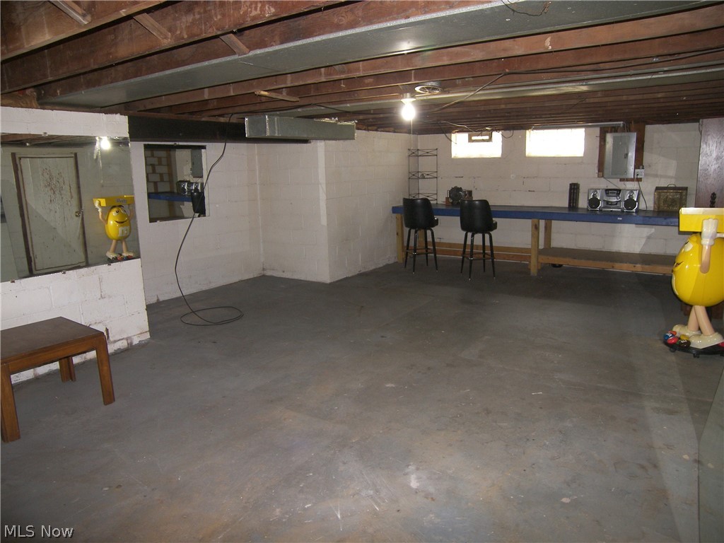 5963 Edgewood Road Mayfield Heights OH 44124