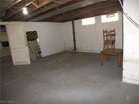 5963 Edgewood Road Mayfield Heights OH 44124