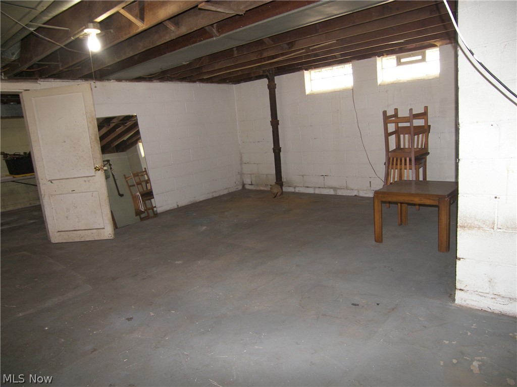 5963 Edgewood Road Mayfield Heights OH 44124