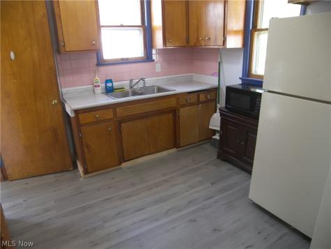 5963 Edgewood Road Mayfield Heights OH 44124