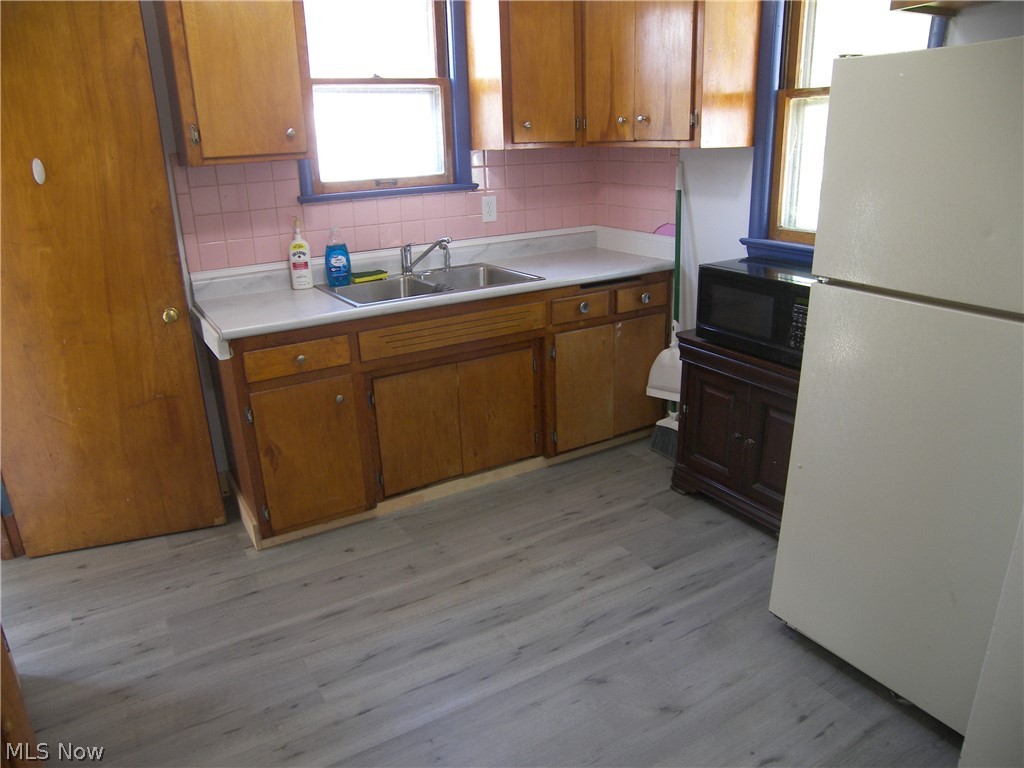 5963 Edgewood Road Mayfield Heights OH 44124